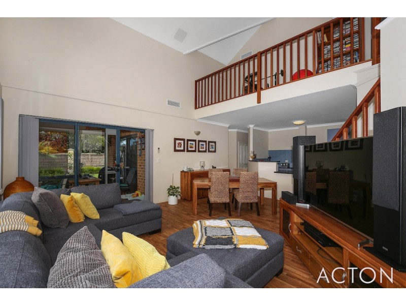 1 Coco Drive, Falcon WA 6210