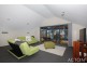 1 Coco Drive, Falcon WA 6210