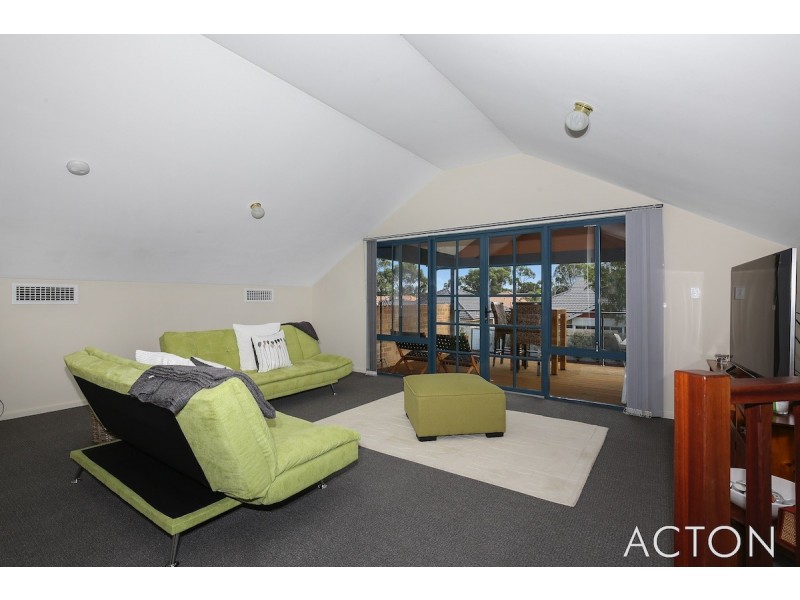1 Coco Drive, Falcon WA 6210