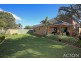 1 Coco Drive, Falcon WA 6210