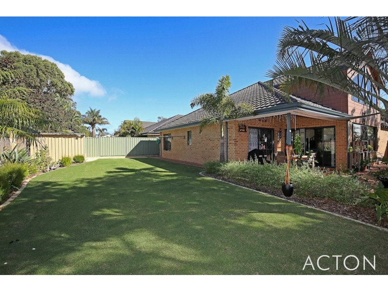1 Coco Drive, Falcon WA 6210