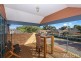 1 Coco Drive, Falcon WA 6210