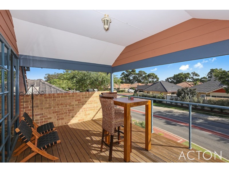 1 Coco Drive, Falcon WA 6210