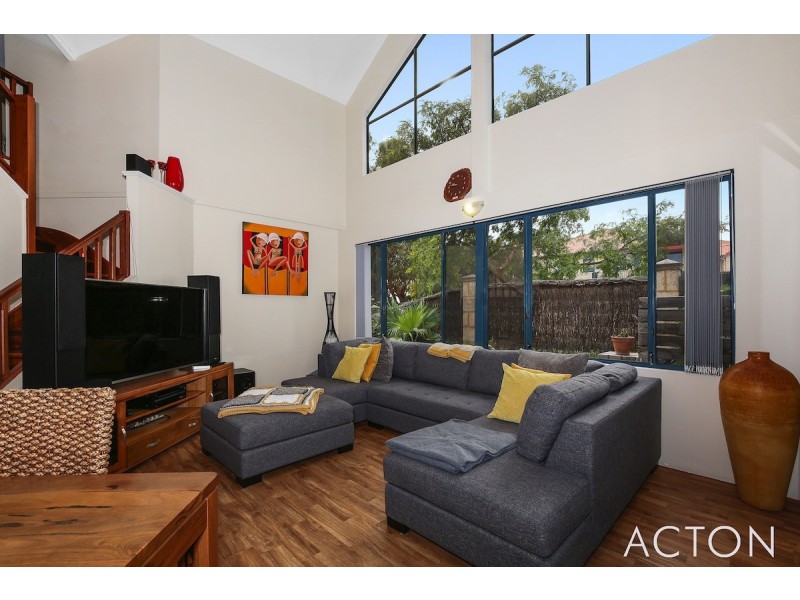 1 Coco Drive, Falcon WA 6210