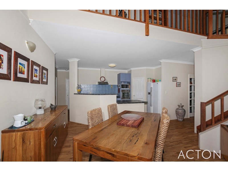 1 Coco Drive, Falcon WA 6210