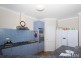 1 Coco Drive, Falcon WA 6210