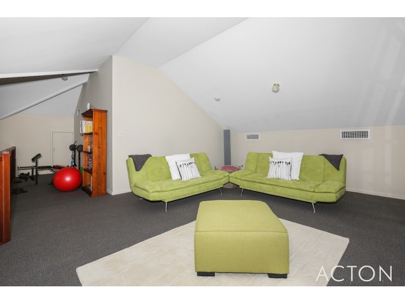 1 Coco Drive, Falcon WA 6210