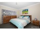 1 Coco Drive, Falcon WA 6210