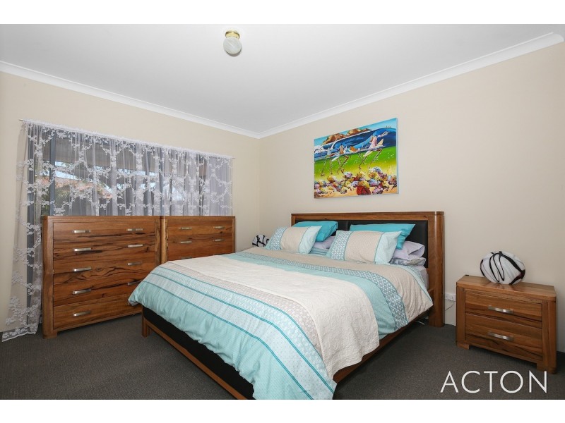 1 Coco Drive, Falcon WA 6210