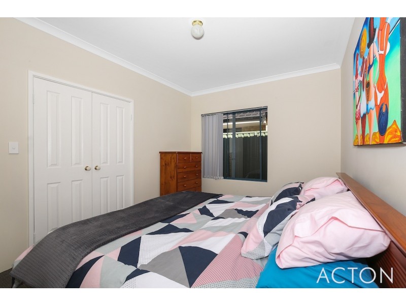 1 Coco Drive, Falcon WA 6210