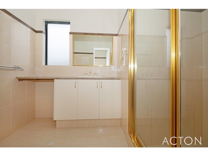 1 Coco Drive, Falcon WA 6210