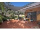 1 Coco Drive, Falcon WA 6210