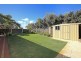 1 Coco Drive, Falcon WA 6210