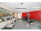 1 Coco Drive, Falcon WA 6210