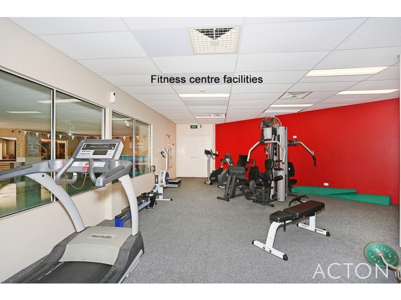 1 Coco Drive, Falcon WA 6210