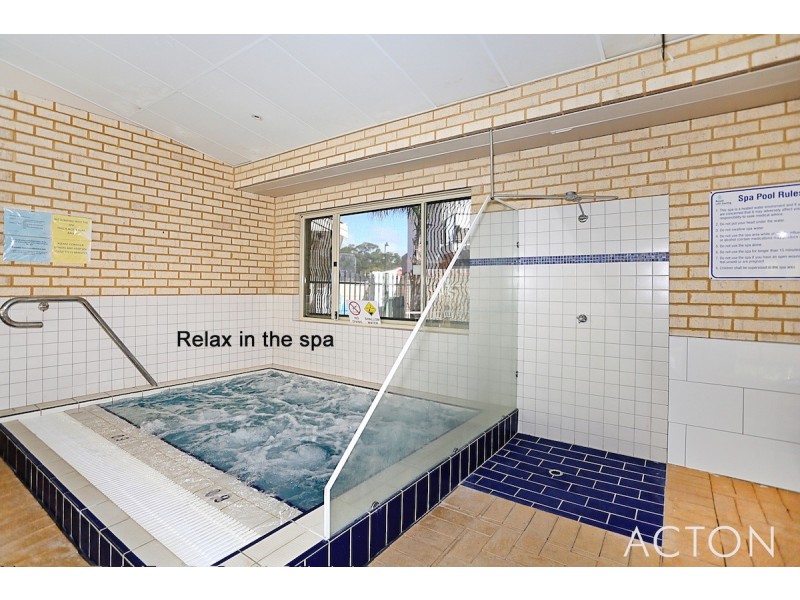 1 Coco Drive, Falcon WA 6210