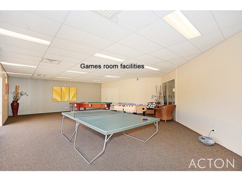 1 Coco Drive, Falcon WA 6210