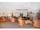 1 Coco Drive, Falcon WA 6210