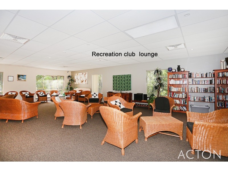 1 Coco Drive, Falcon WA 6210