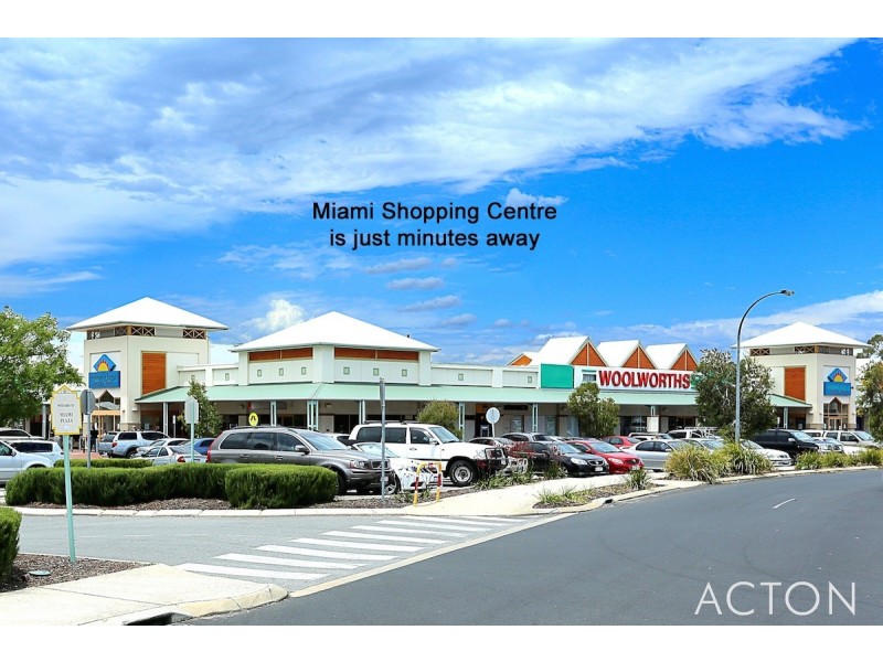 1 Coco Drive, Falcon WA 6210