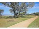 1 Coco Drive, Falcon WA 6210