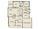 1 Coco Drive, Falcon WA 6210