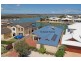 32 Darwin Terrace, Dudley Park WA 6210
