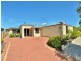 32 Darwin Terrace, Dudley Park WA 6210