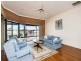 32 Darwin Terrace, Dudley Park WA 6210