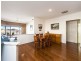32 Darwin Terrace, Dudley Park WA 6210