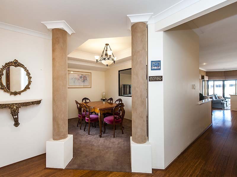 32 Darwin Terrace, Dudley Park WA 6210