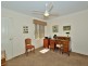 32 Darwin Terrace, Dudley Park WA 6210