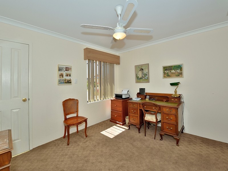 32 Darwin Terrace, Dudley Park WA 6210