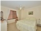 32 Darwin Terrace, Dudley Park WA 6210