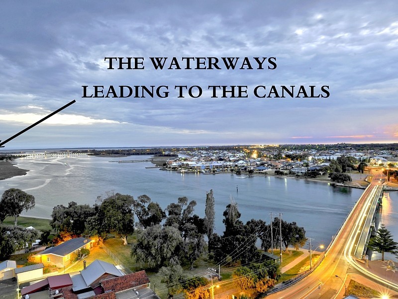 32 Darwin Terrace, Dudley Park WA 6210