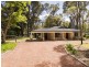 3 Bardoc Way, Greenfields WA 6210