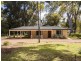 3 Bardoc Way, Greenfields WA 6210