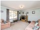 3 Bardoc Way, Greenfields WA 6210