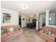 3 Bardoc Way, Greenfields WA 6210