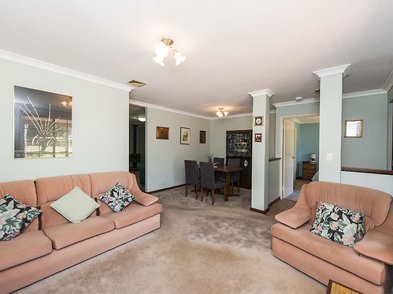 3 Bardoc Way, Greenfields WA 6210