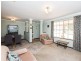 3 Bardoc Way, Greenfields WA 6210