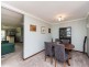 3 Bardoc Way, Greenfields WA 6210