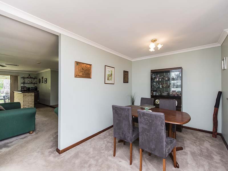 3 Bardoc Way, Greenfields WA 6210