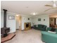 3 Bardoc Way, Greenfields WA 6210