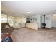 3 Bardoc Way, Greenfields WA 6210