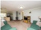 3 Bardoc Way, Greenfields WA 6210