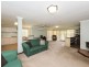3 Bardoc Way, Greenfields WA 6210