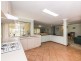 3 Bardoc Way, Greenfields WA 6210