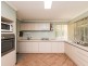 3 Bardoc Way, Greenfields WA 6210