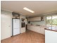 3 Bardoc Way, Greenfields WA 6210